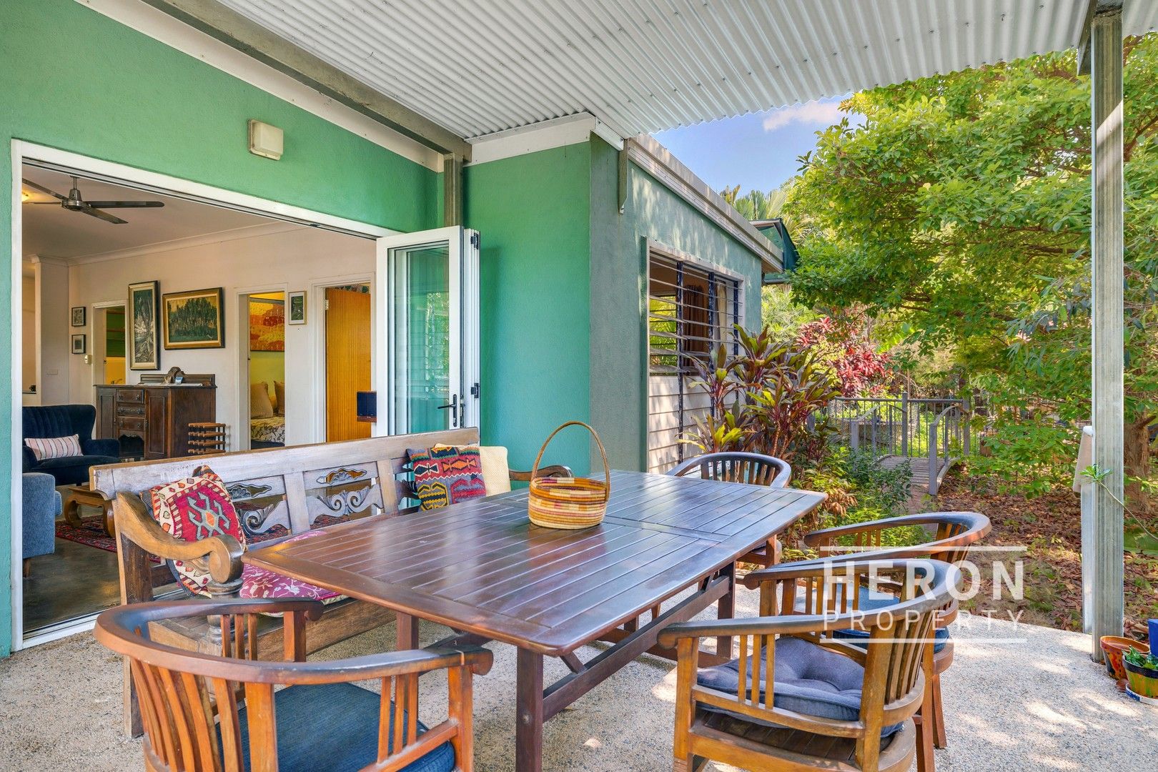 3 bedrooms House in 11 Stone Place RAPID CREEK NT, 0810