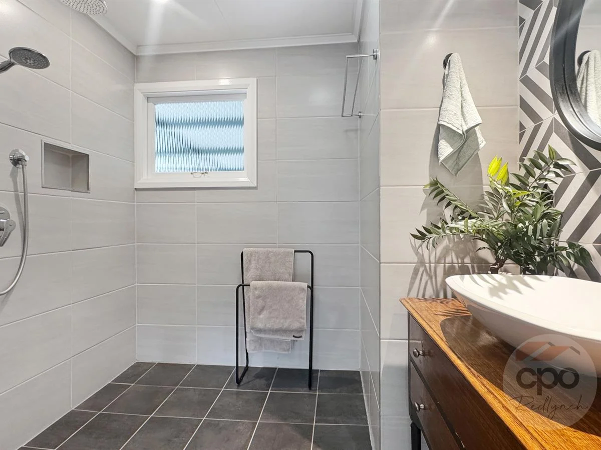 Additional image 7 of 10 Langan Street, Earlville QLD 4870