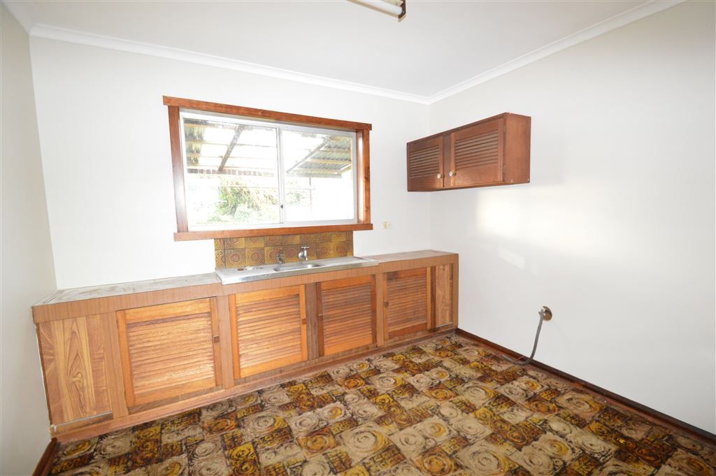 839 Weegena Rd, Weegena TAS 7304, Image 1