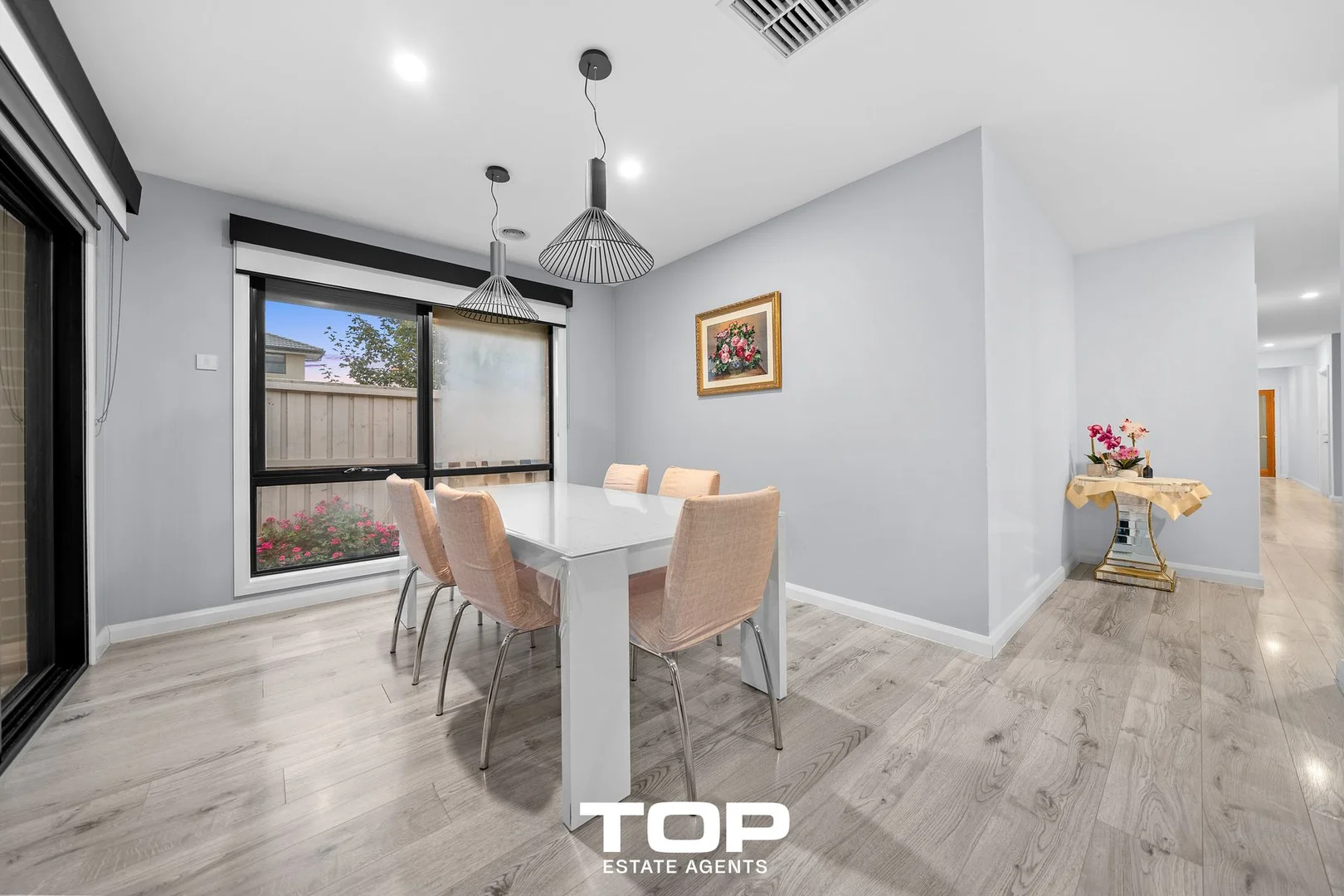 Additional image 11 of 236 Heather Grove, Clyde North VIC 3978