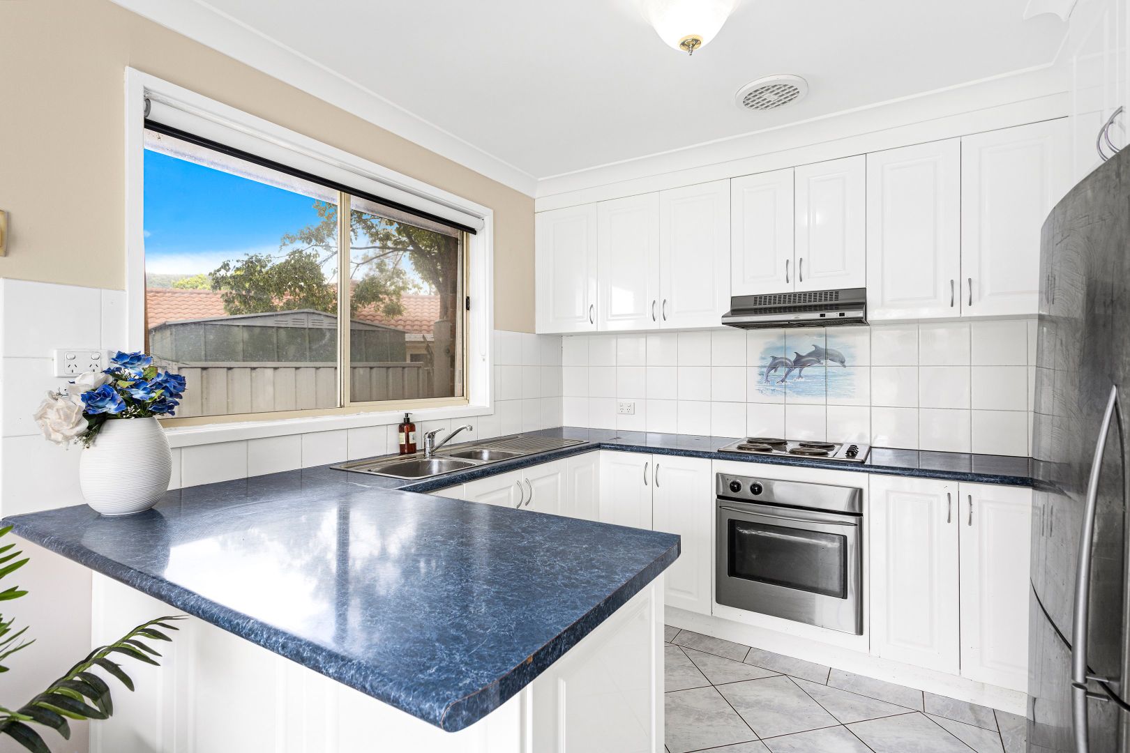 3 Burdekin Drive, Albion Park NSW 2527, Image 2