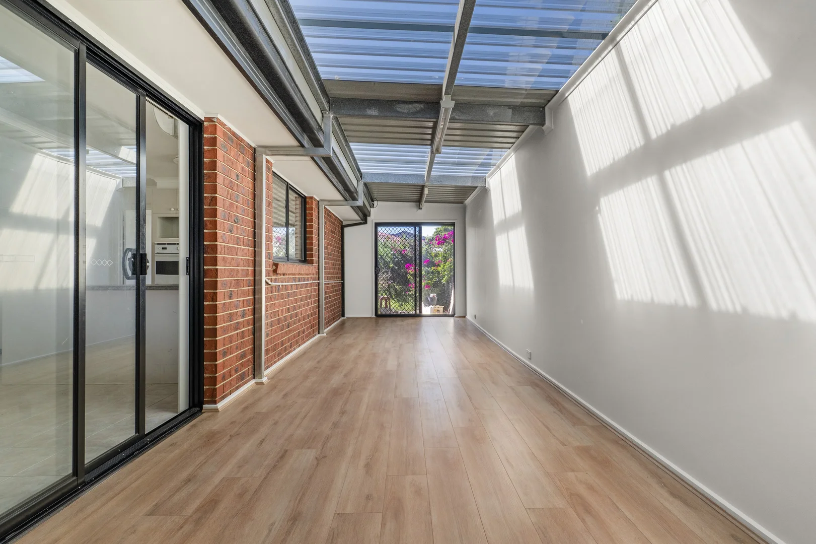 Additional image 7 of 26 Gresham Way, Sunshine West VIC 3020