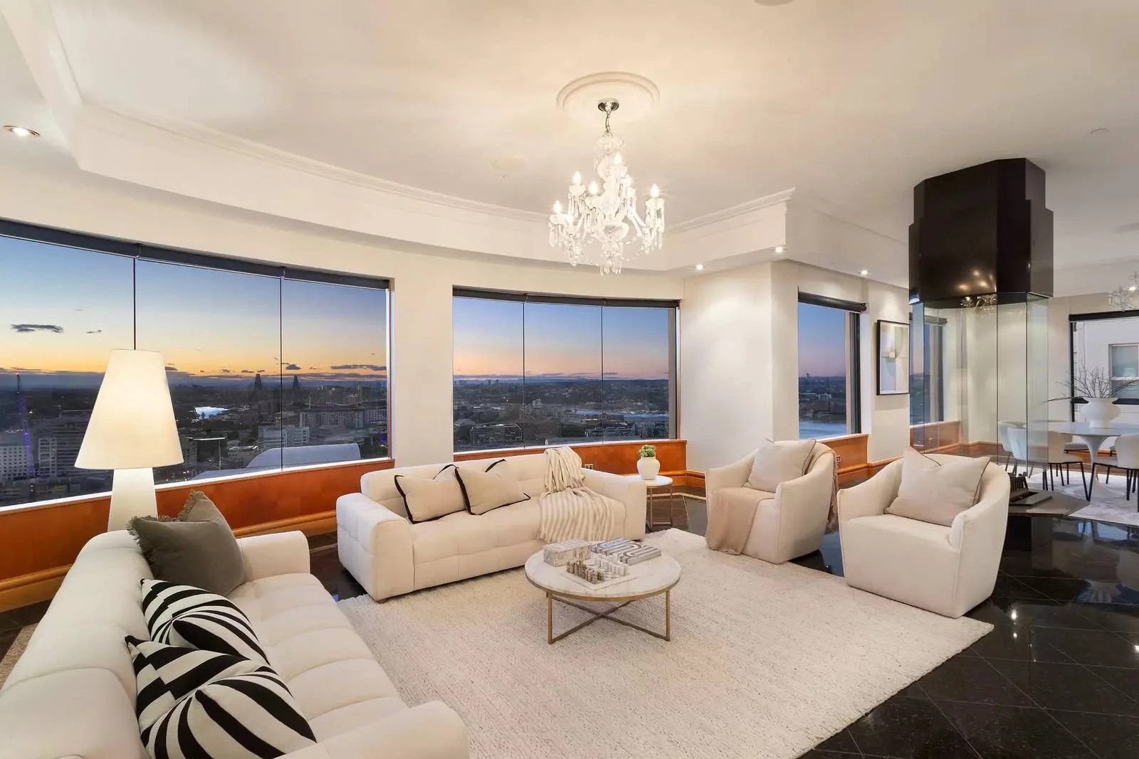 Additional image 4 of 190/365-377 Kent Street, Sydney NSW 2000