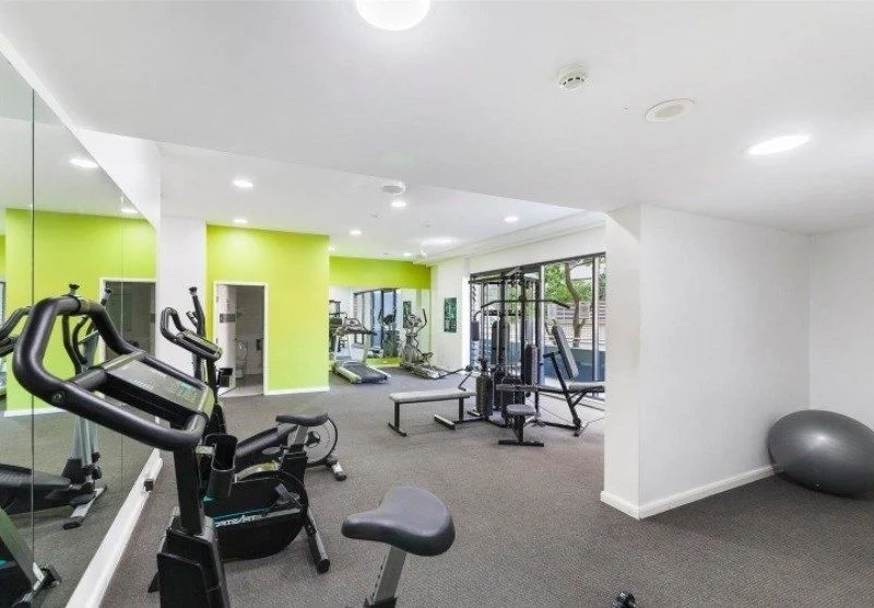 Additional image 11 of 604/58 Mountain Street, Ultimo NSW 2007