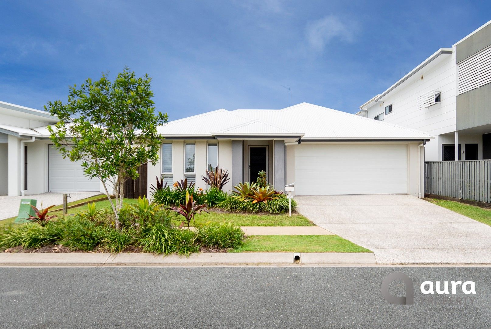 33 Capri Street, Caloundra West QLD 4551, Image 0