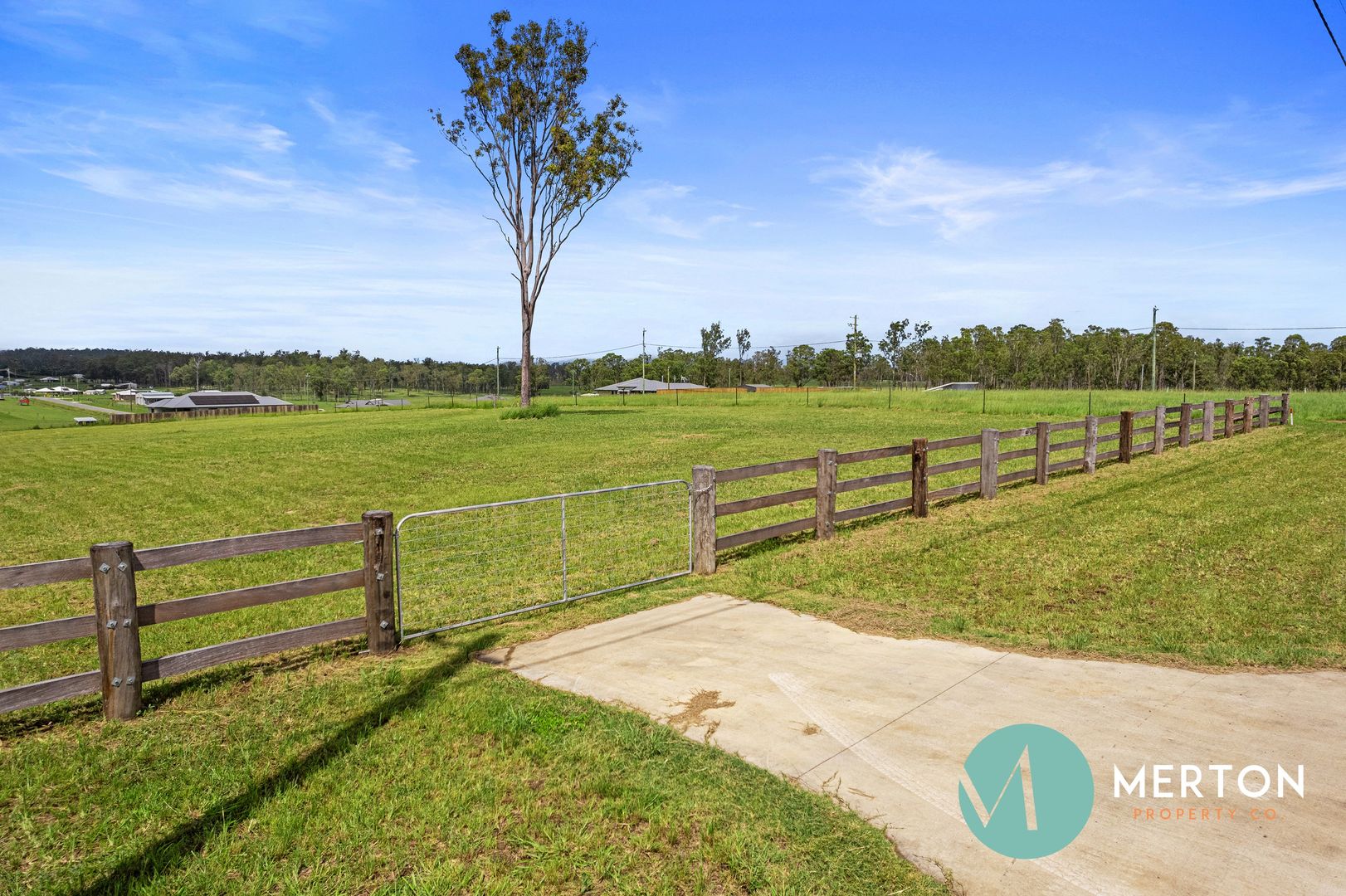 256 Gleneagles Drive, Curra QLD 4570, Image 1