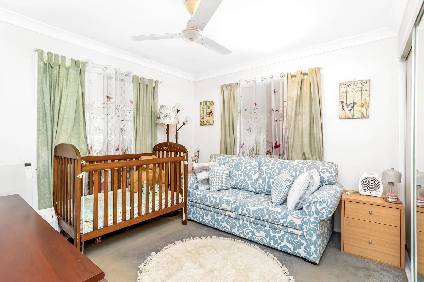 Additional image 11 of 64930 Bruce Highway, Yaamba QLD 4704