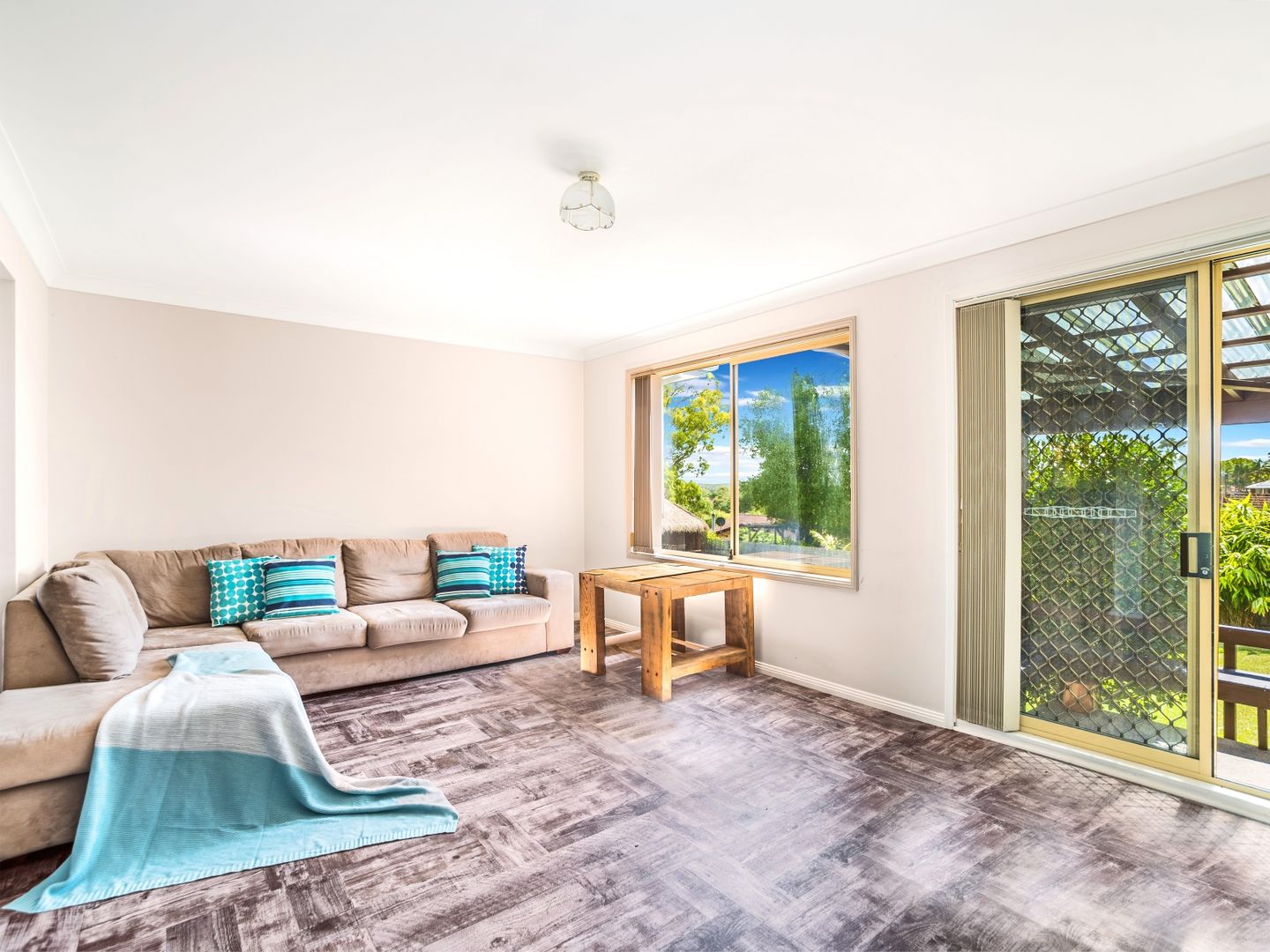 1/24A Cunningham Street, Kiama Downs NSW 2533, Image 1