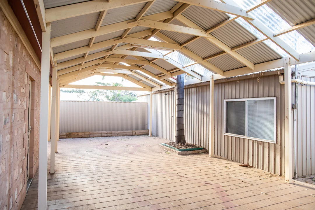 Additional image 19 of 45 Tel El Kebir Terrace, Arno Bay SA 5603