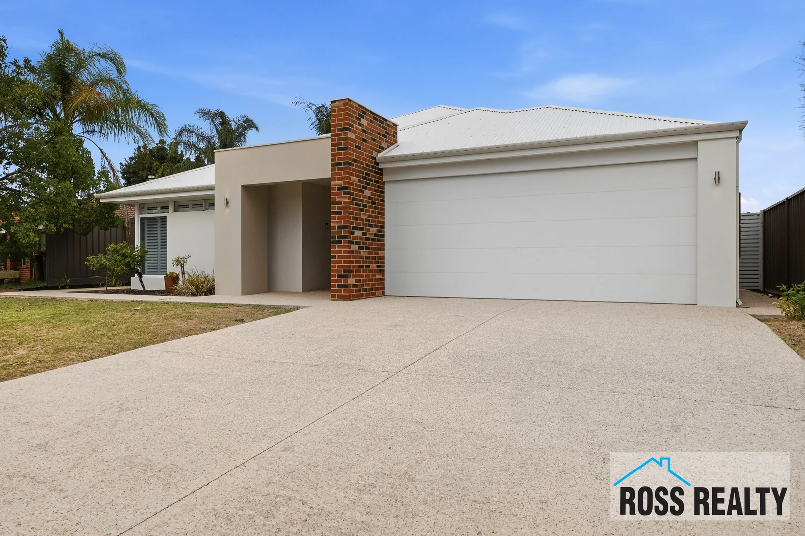 Additional image 2 of 7 Creswick Cross, Kiara WA 6054