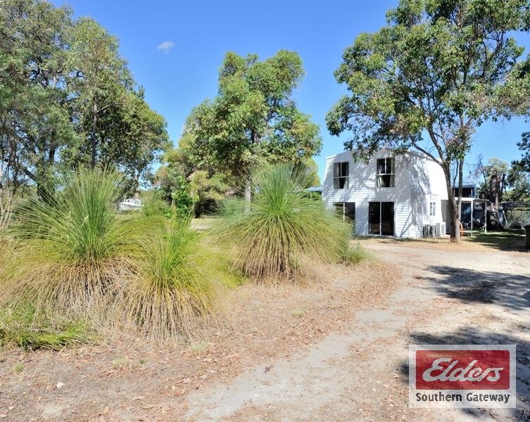 121 Barker Road, Wellard WA 6170, Image 1