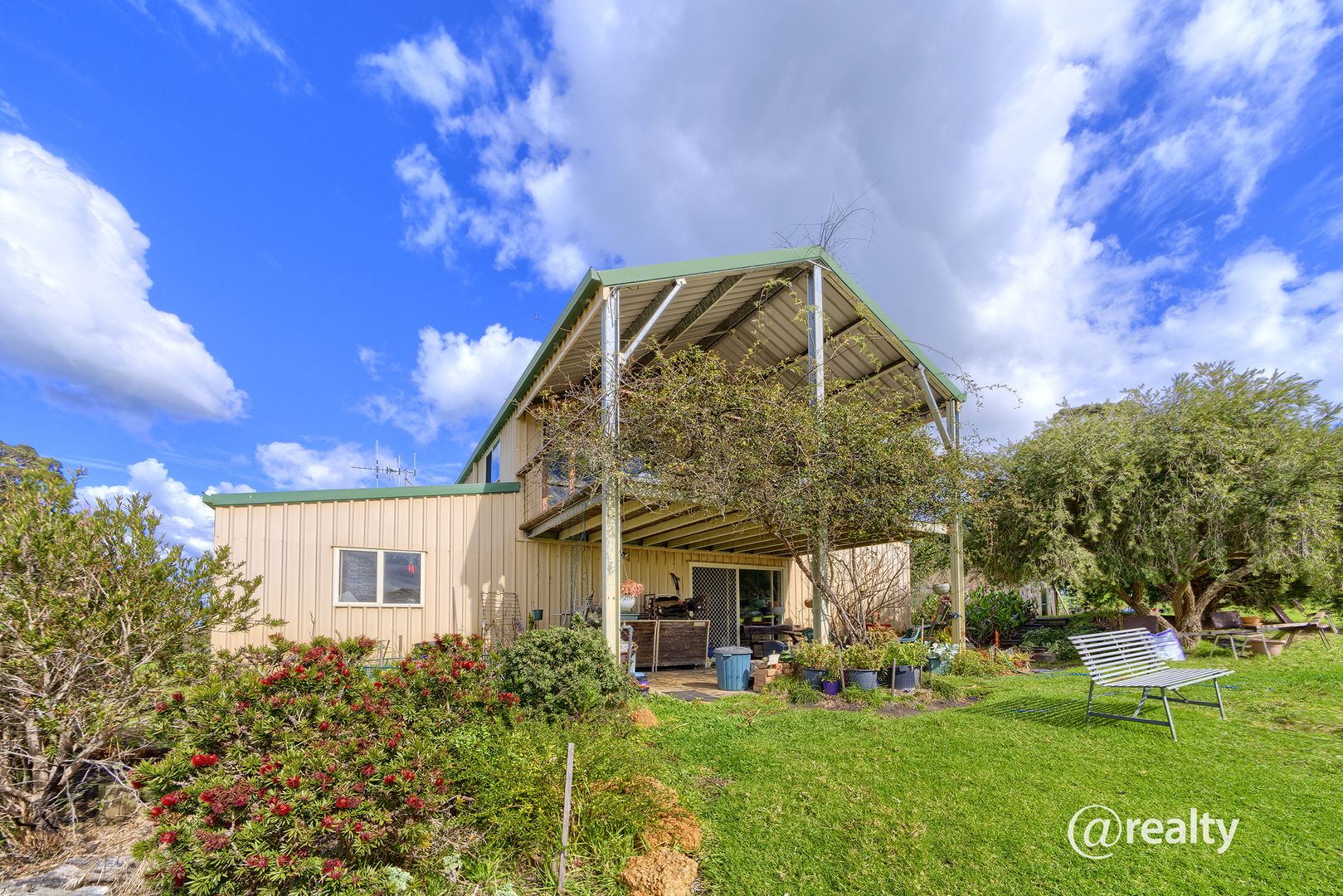 270 Rutherford Road, Torbay WA 6330, Image 2