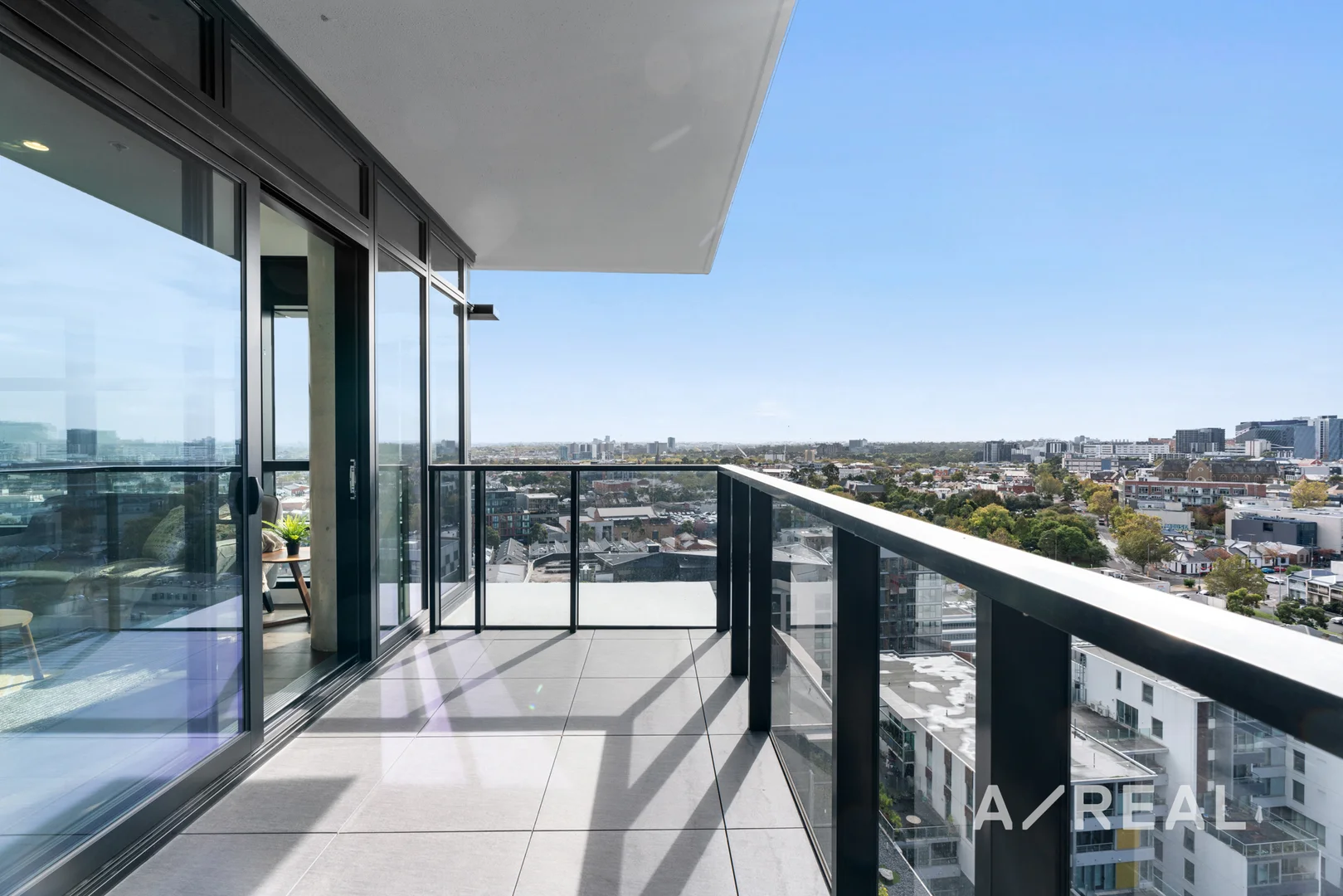Additional image 7 of 902/45 Dudley Street, West Melbourne VIC 3003