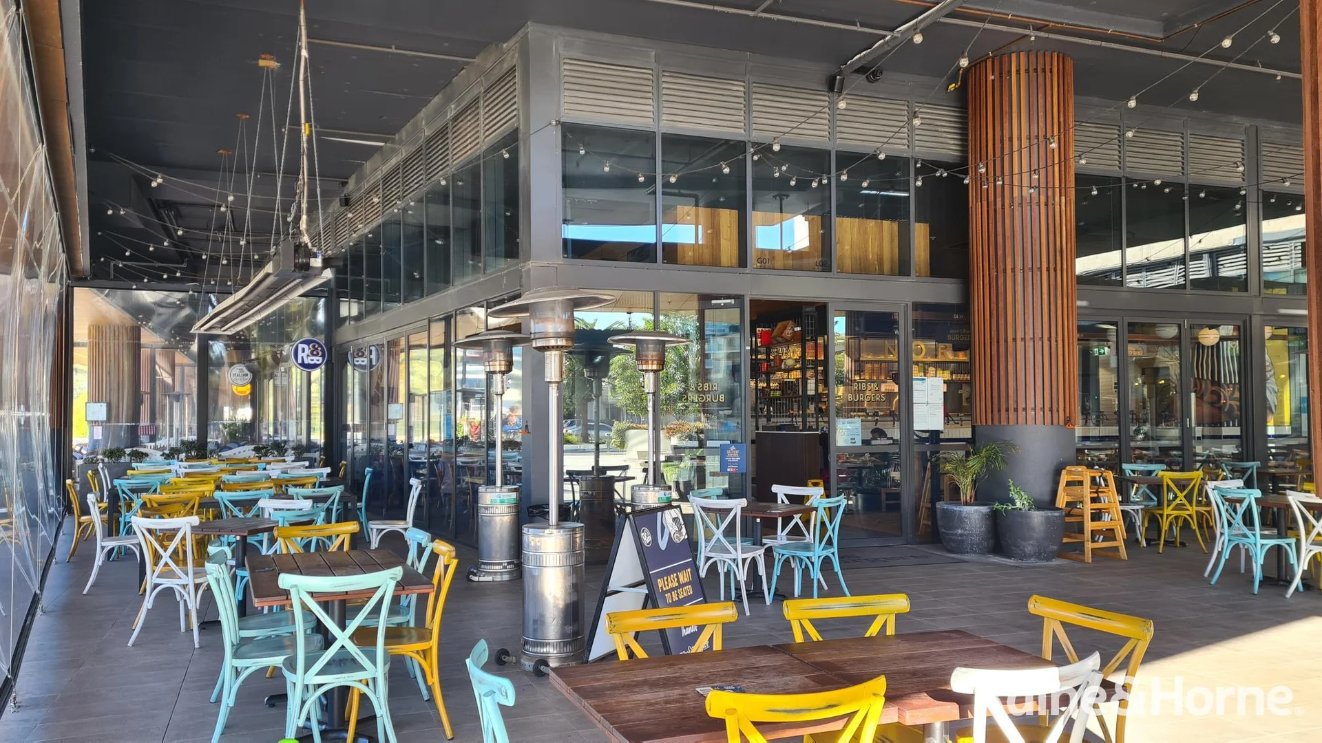 Additional image 10 of G09/100 Fairway Drive, Norwest NSW 2153