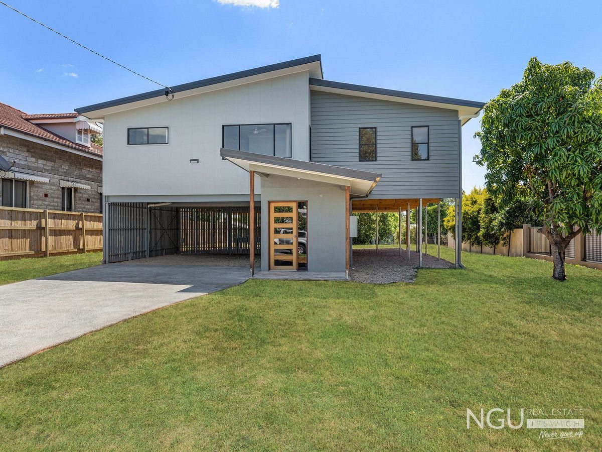 114 Blackall Street, Basin Pocket QLD 4305, Image 0