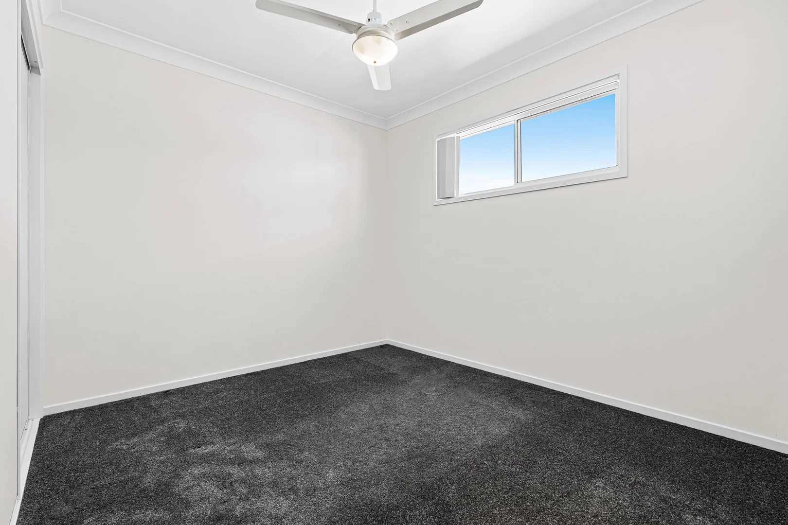 Additional image 7 of 2/39A Buderim Street, Manly QLD 4179