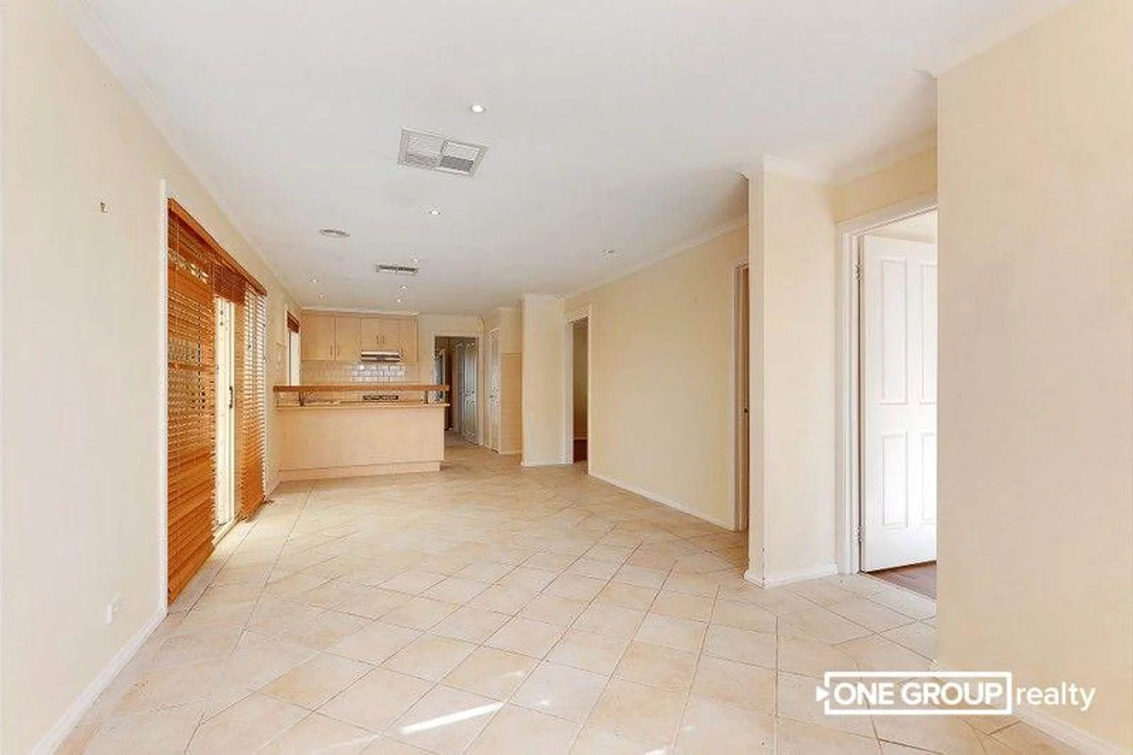 Additional image 2 of 28 Caulfield Crescent, Roxburgh Park VIC 3064