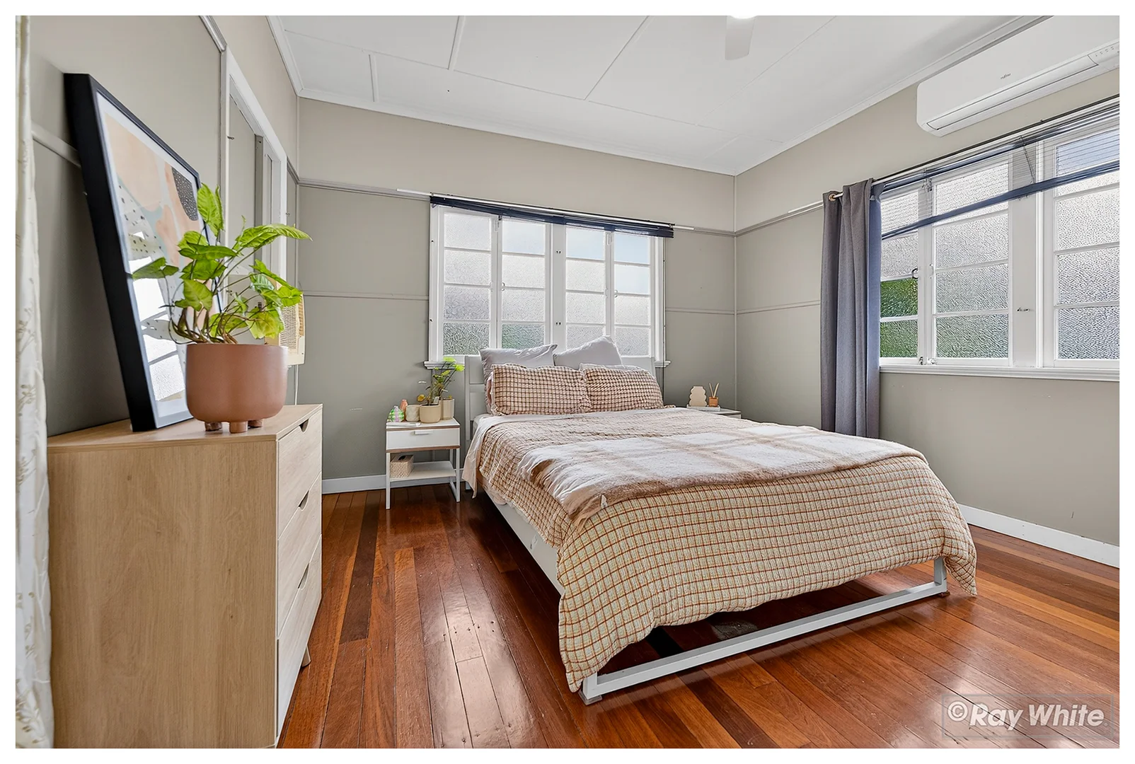 Additional image 17 of 22 Knutsford Street, Wandal QLD 4700