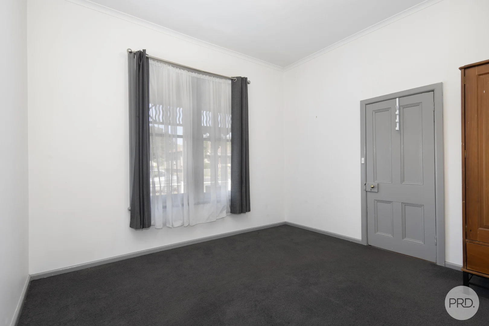 Additional image 6 of 47 Eastwood Street, Bakery Hill VIC 3350