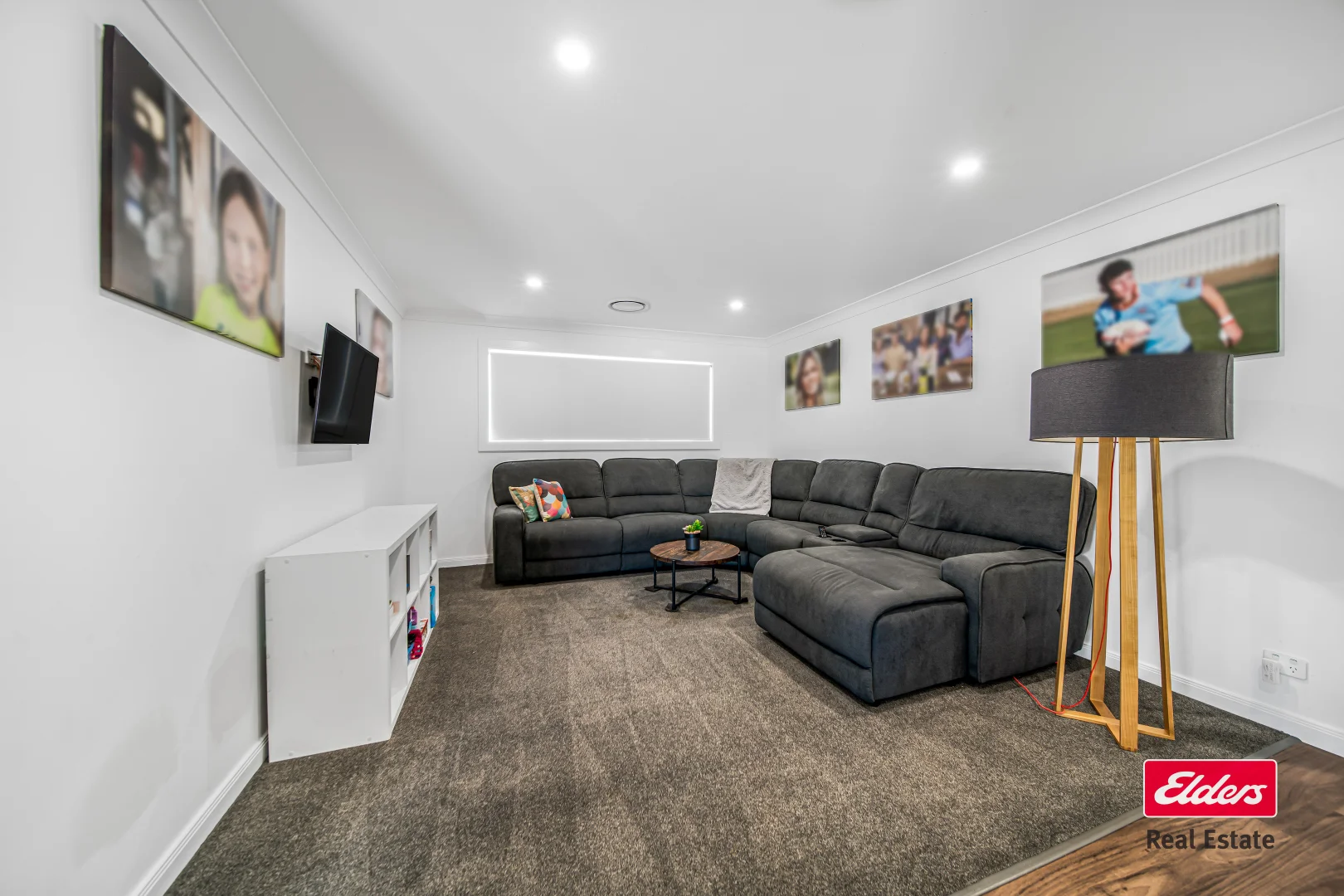 Additional image 2 of 49 Peel Place, Dubbo NSW 2830