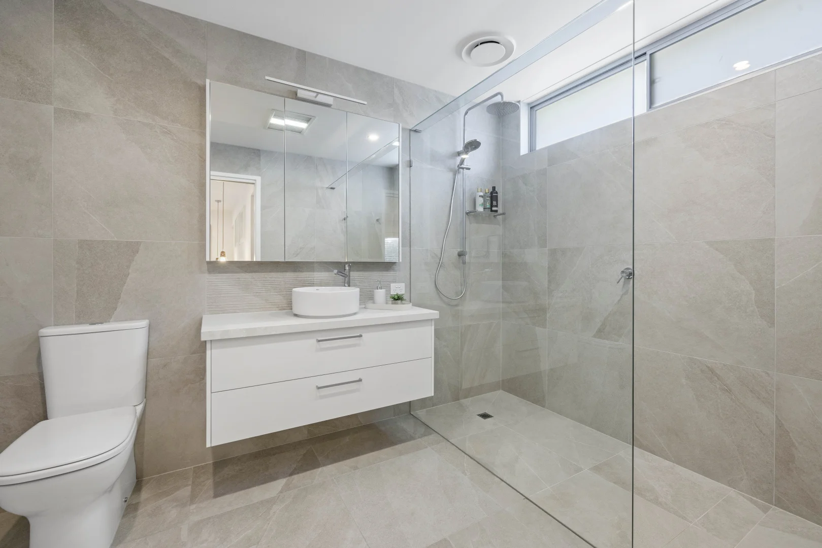 Additional image 17 of 60 Macfarlan Ave, Blairgowrie VIC 3942