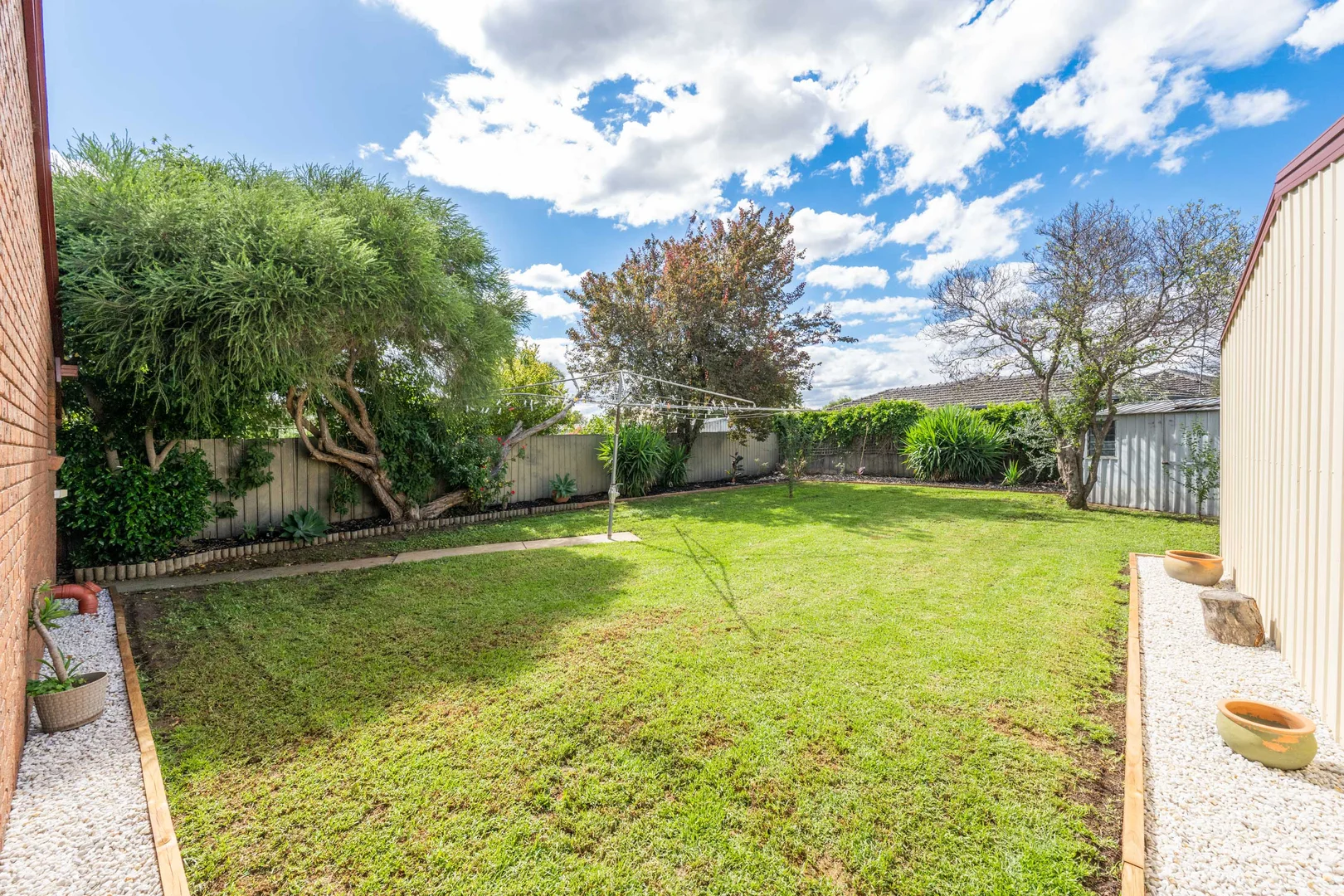 Additional image 20 of 17 Wimmera Drive, Shepparton VIC 3630