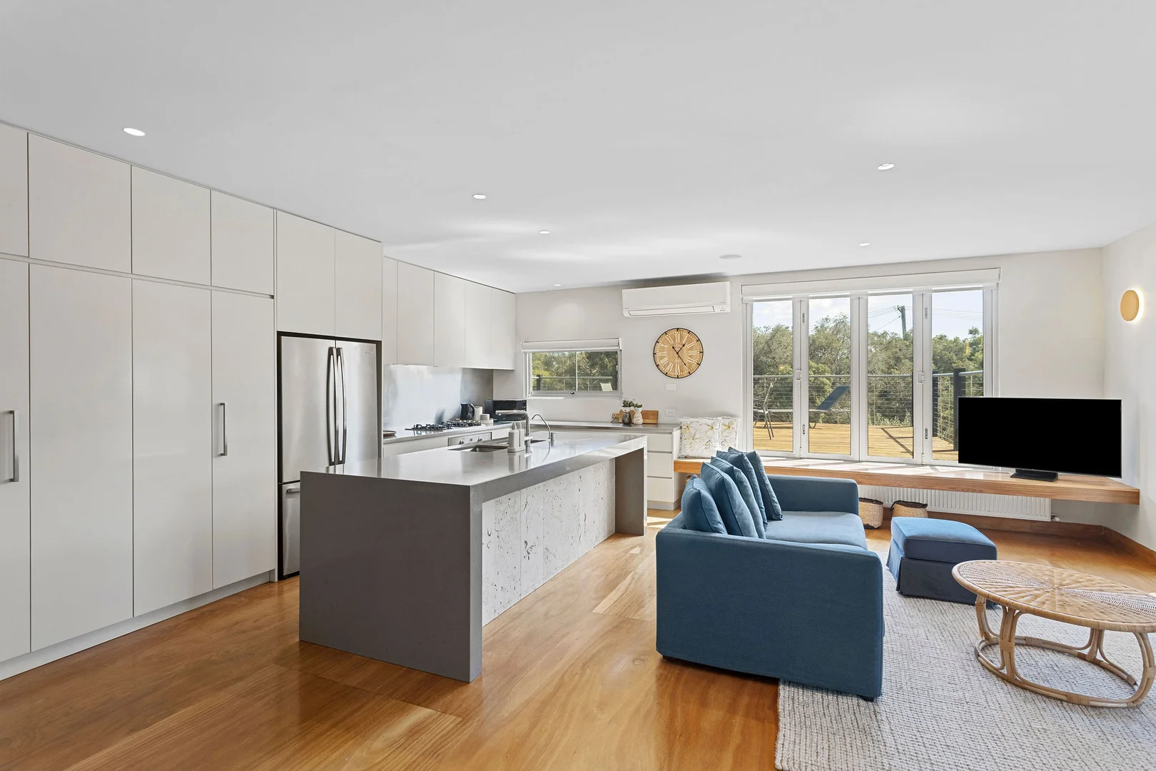 Additional image 2 of 1 Jephson Street, Blairgowrie VIC 3942