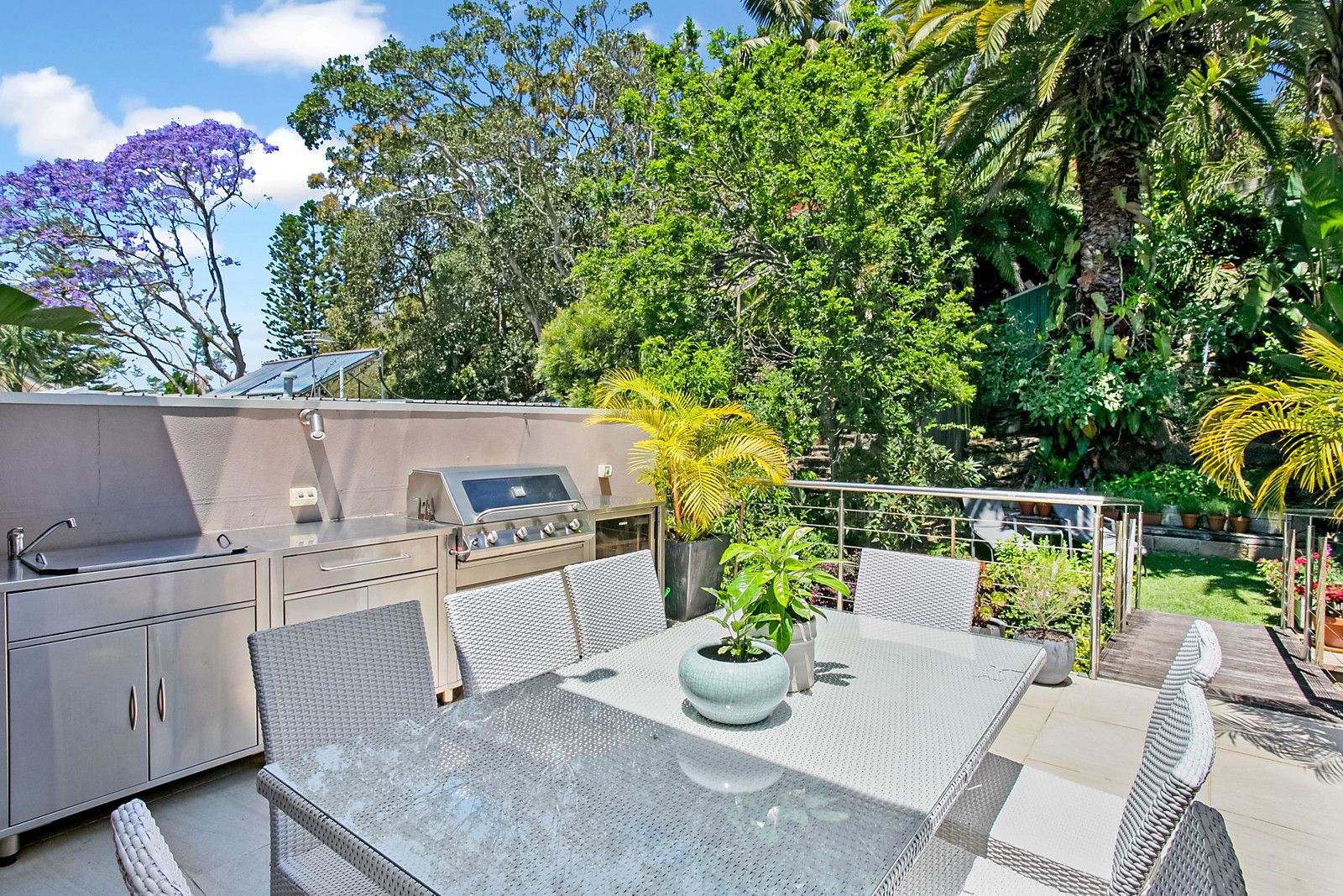 11 Pacific Parade, Manly NSW 2095, Image 1