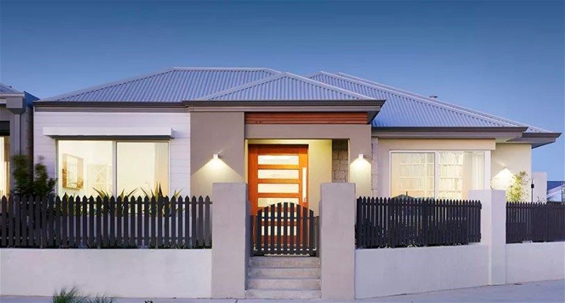 2591 Hawksbill Drive, Alkimos WA 6038, Image 0