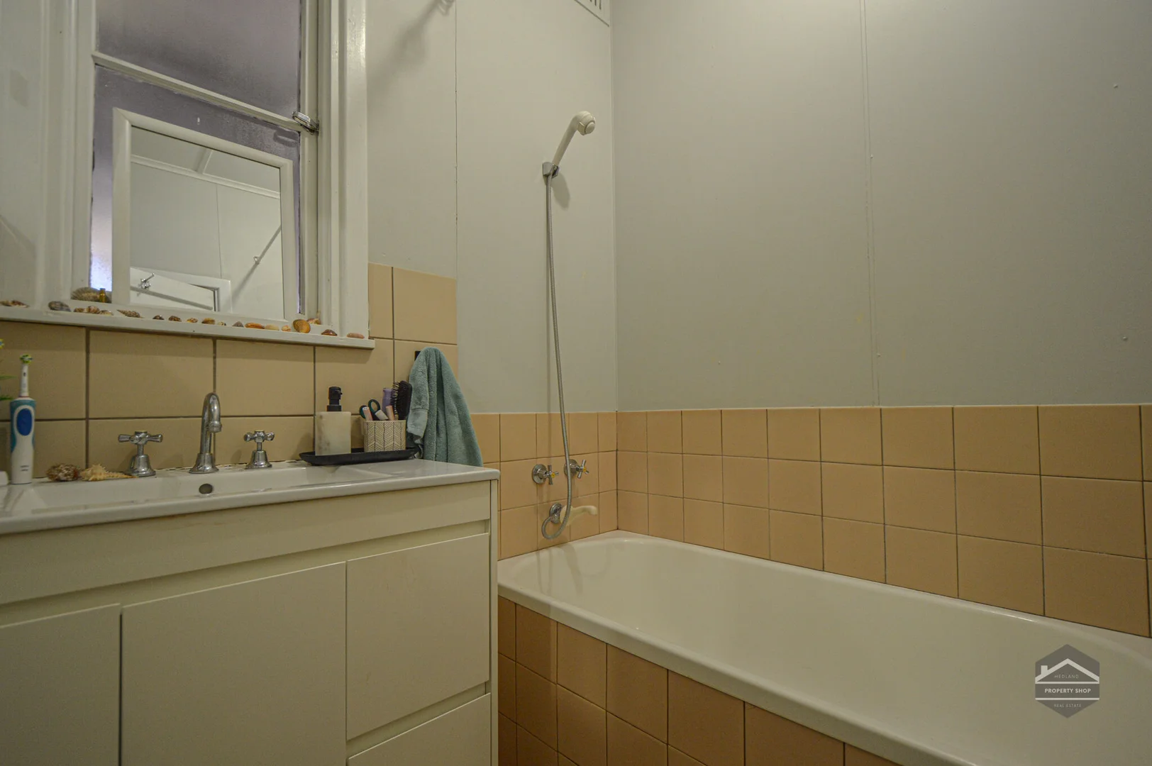 Additional image 5 of 14 Mauger Place, South Hedland WA 6722