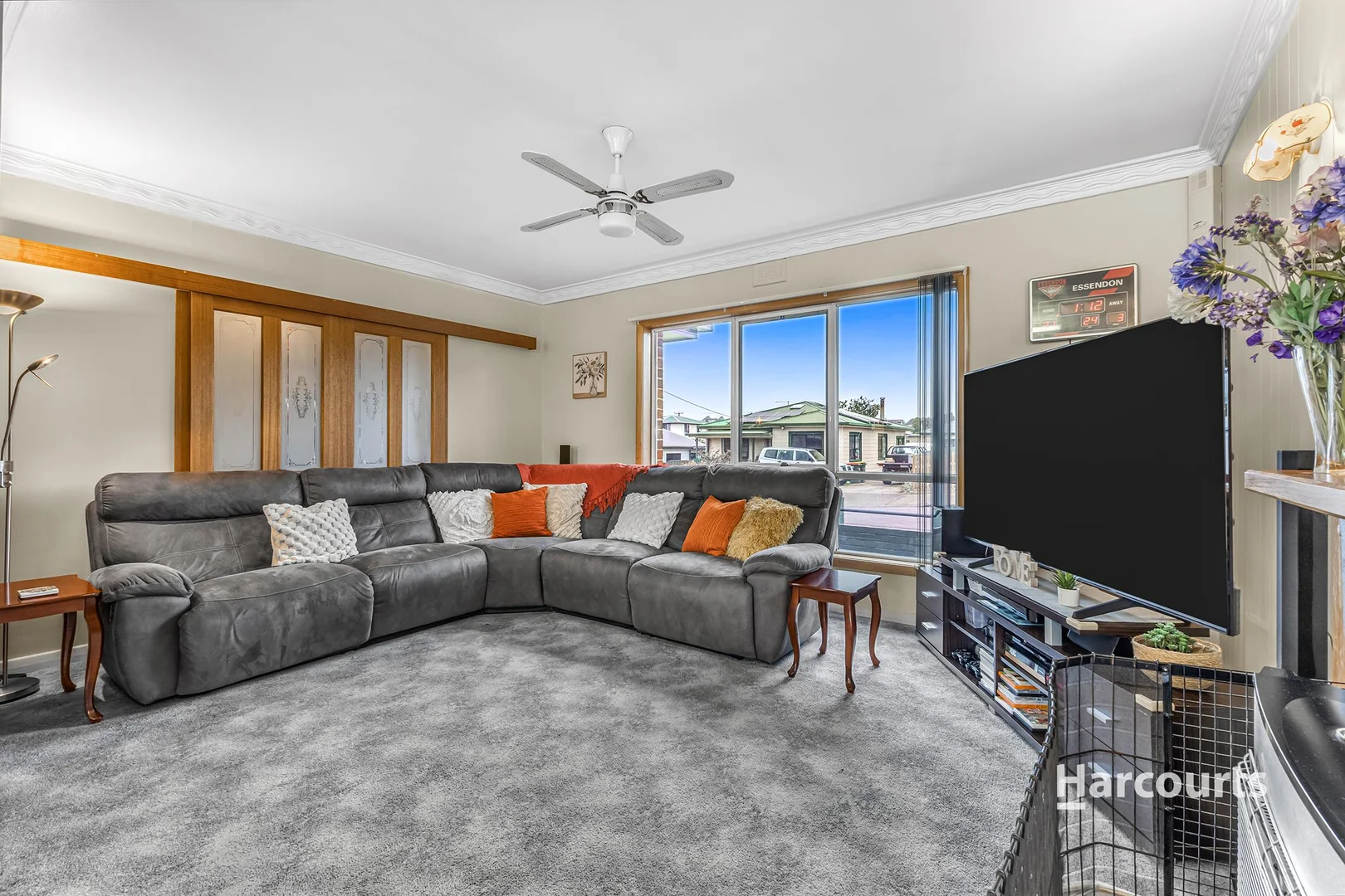 Additional image 3 of 4 Tattersall Street, Montello TAS 7320