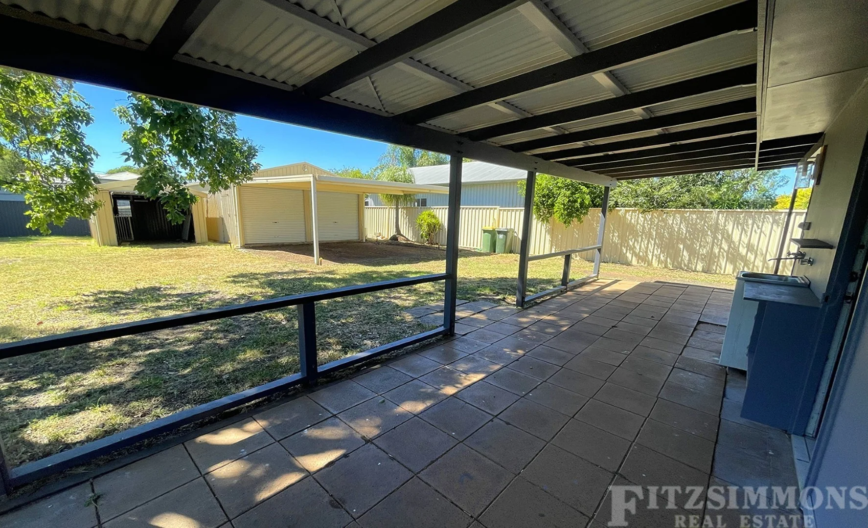 Additional image 13 of 69 Edward Street, Dalby QLD 4405