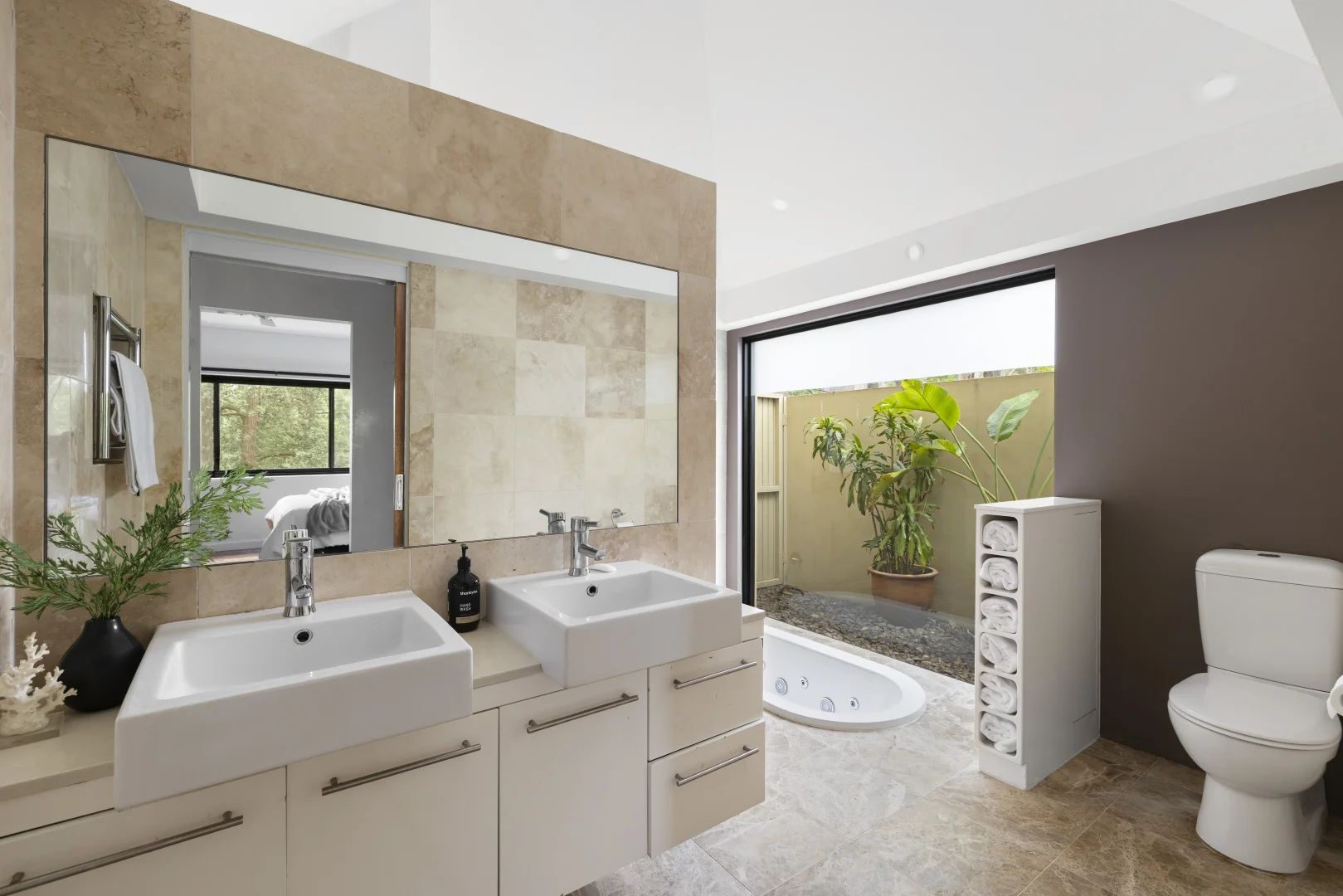 Additional image 4 of 42 Manor Road, Hornsby NSW 2077