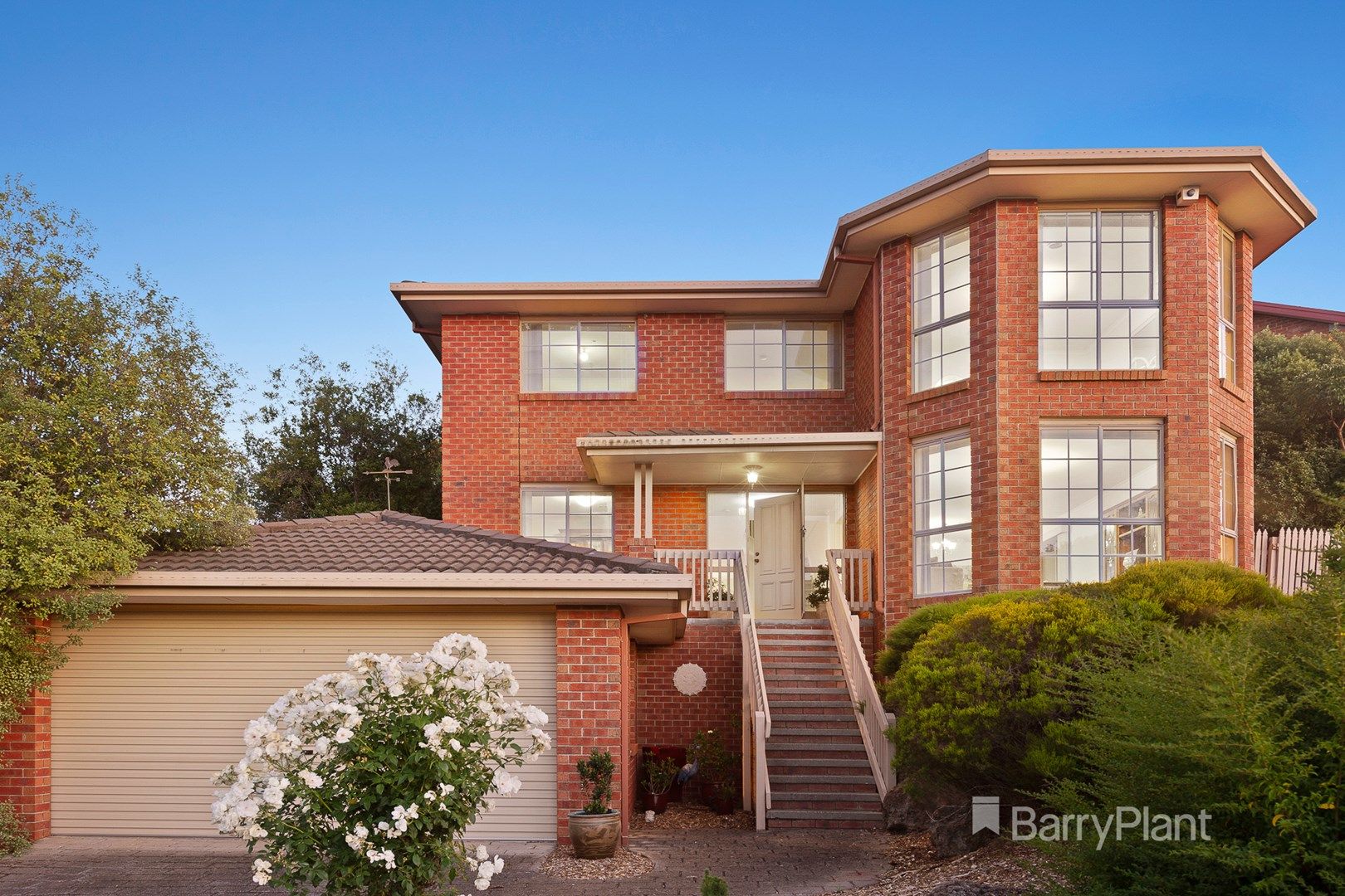 2 Maldon Place, Wattle Glen VIC 3096, Image 0