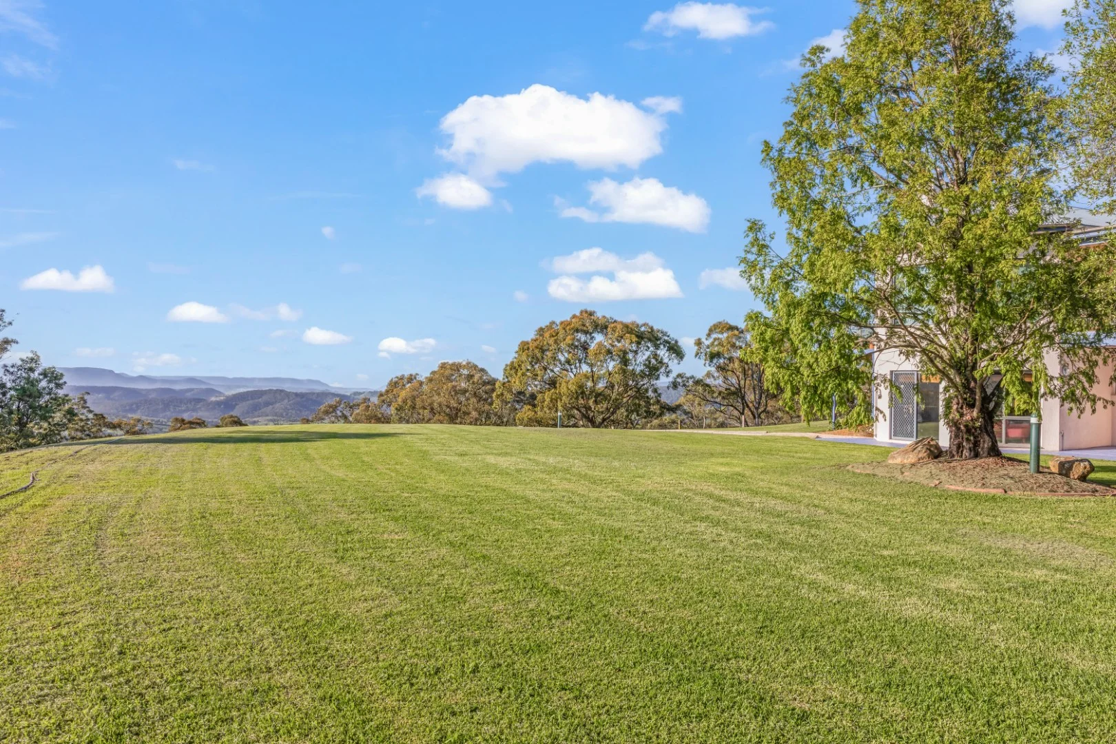 Additional image 44 of 195 Mckanes Falls Road, South Bowenfels NSW 2790