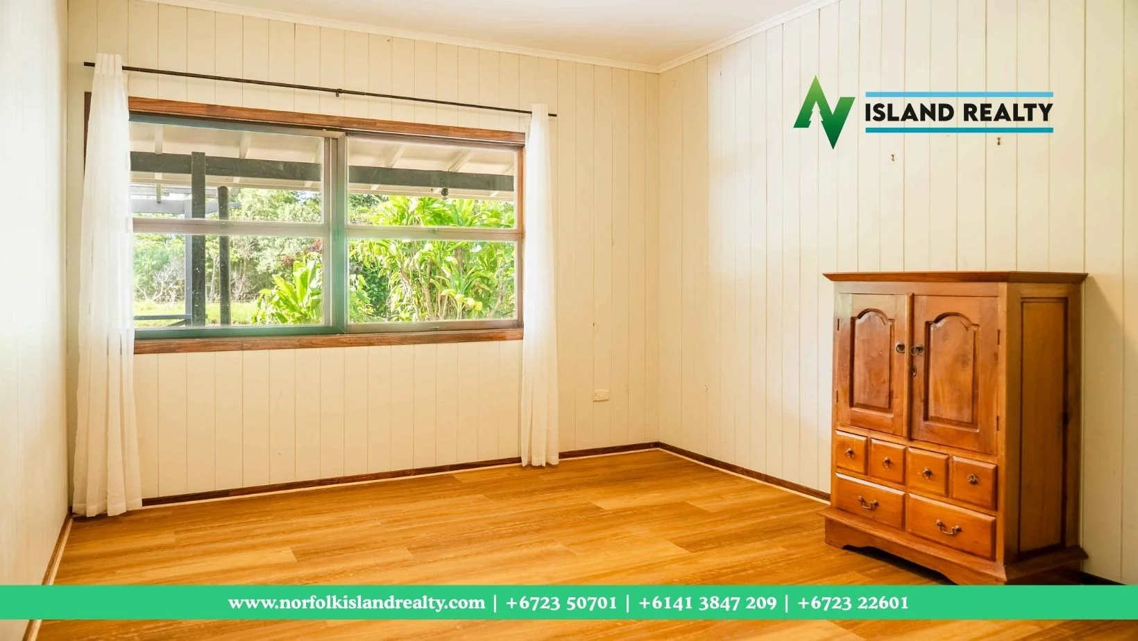 Additional image 24 of 8 Rocky Point Road, Norfolk Island NSW 2899