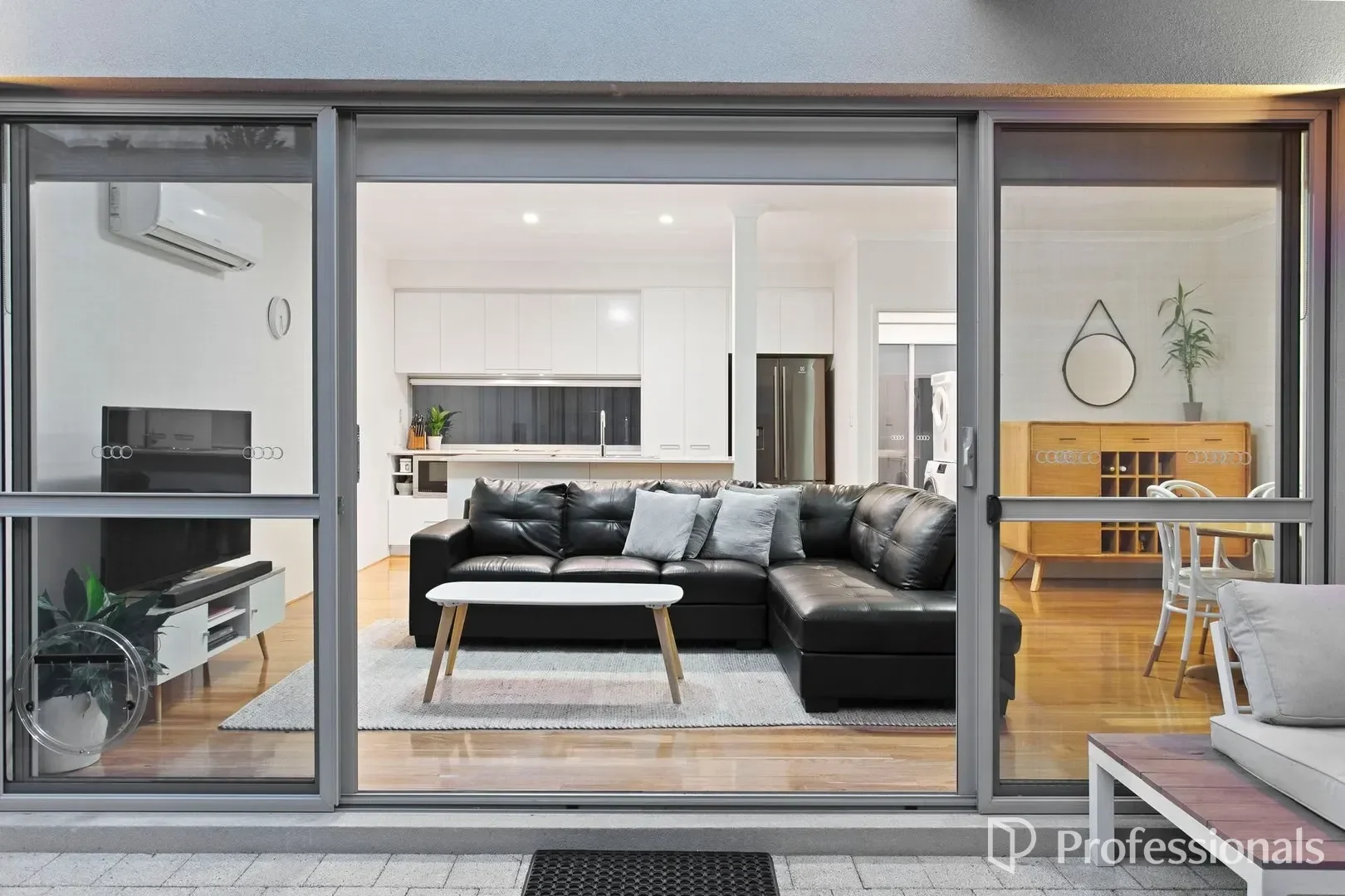 Additional image 7 of 170A Flamborough Street, Doubleview WA 6018