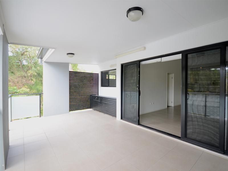 23/18-24 Payne Road, THE GAP QLD 4061, Image 2