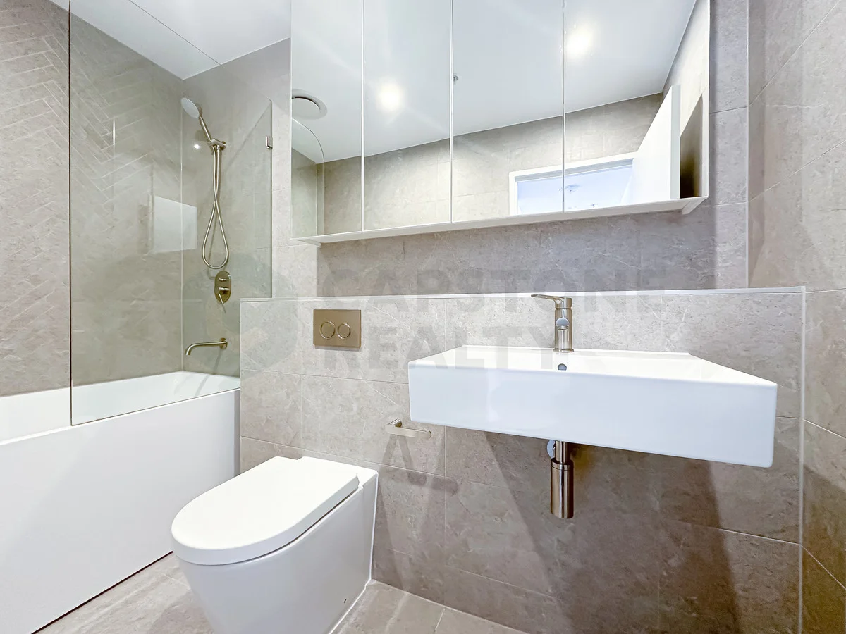 Additional image 9 of 107/27 Jenkins Road, Carlingford NSW 2118