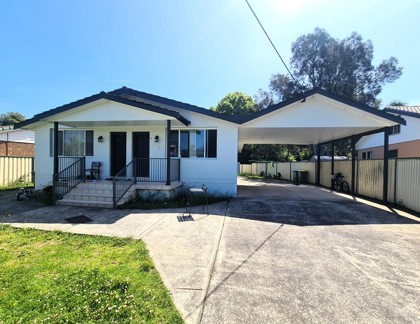 2/2 Moloki Avenue, Chittaway Bay NSW 2261