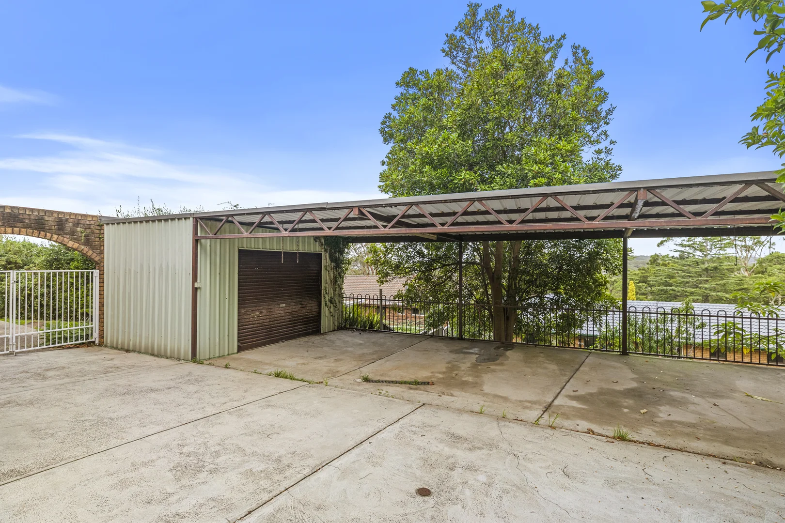 Additional image 24 of 3 Apollo Close, Elermore Vale NSW 2287