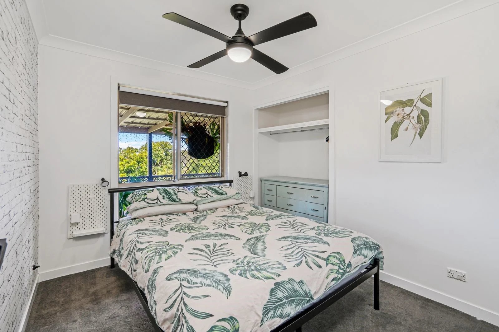 Additional image 9 of 23 Settlement Court, Tallai QLD 4213