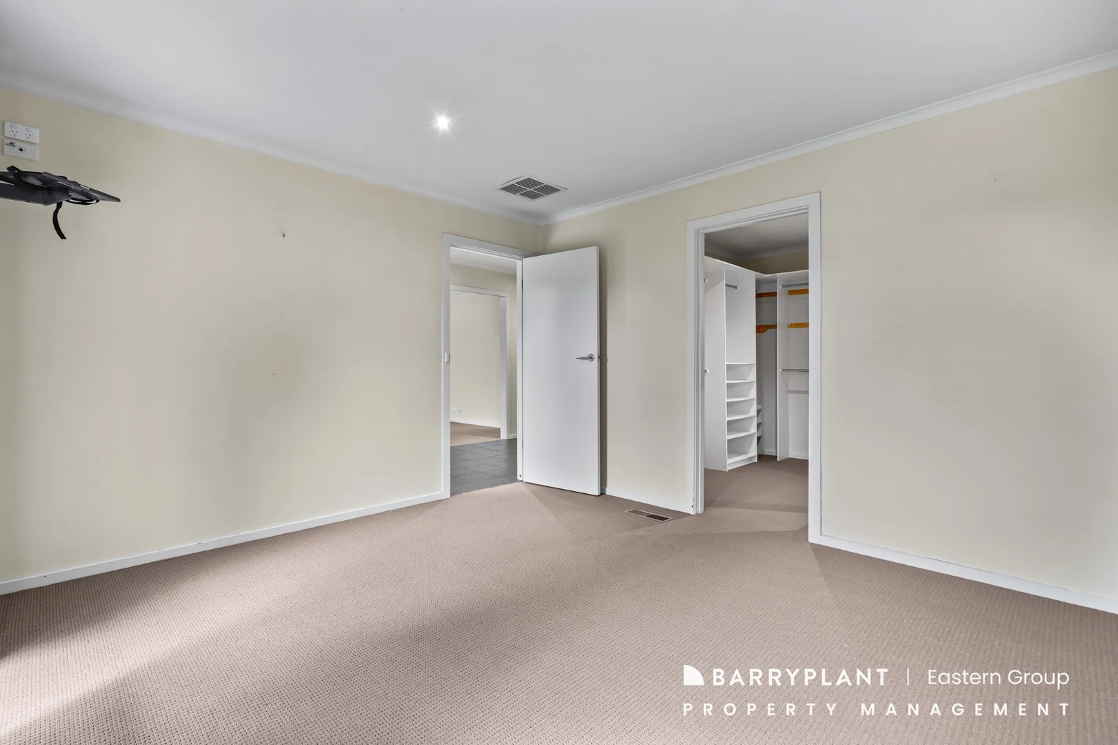 Additional image 8 of 16 Caroben Avenue, Vermont VIC 3133