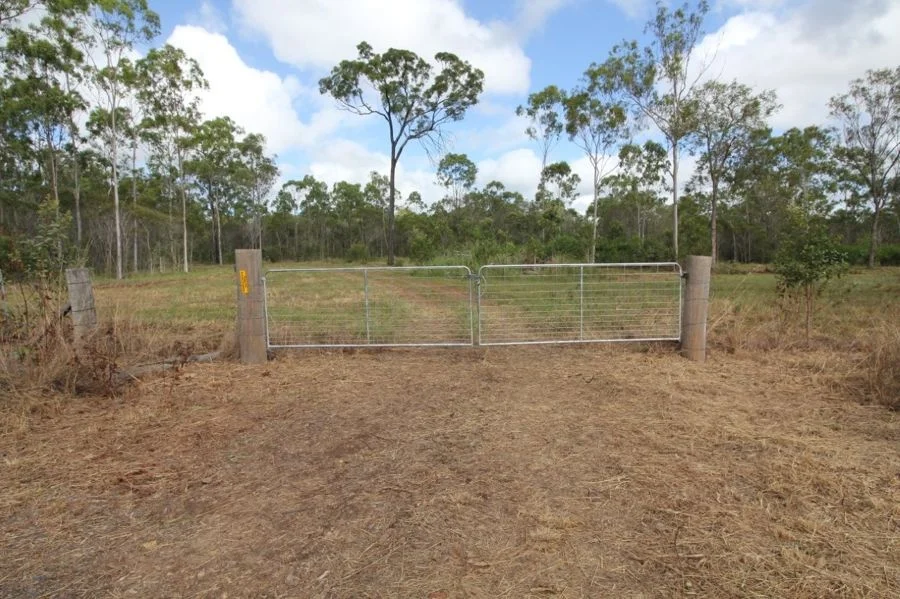 Additional image 19 of 1256 Tableland Road, Mount Maria QLD 4674