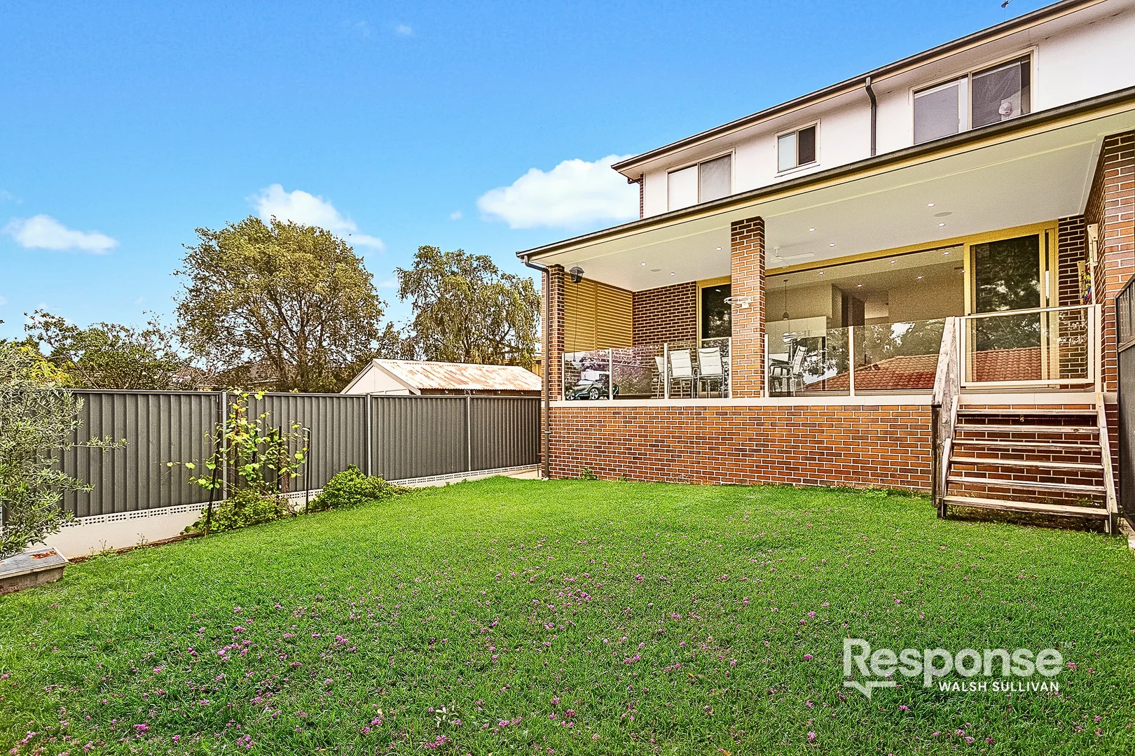 Additional image 6 of 2a Woodlands Street, Baulkham Hills NSW 2153