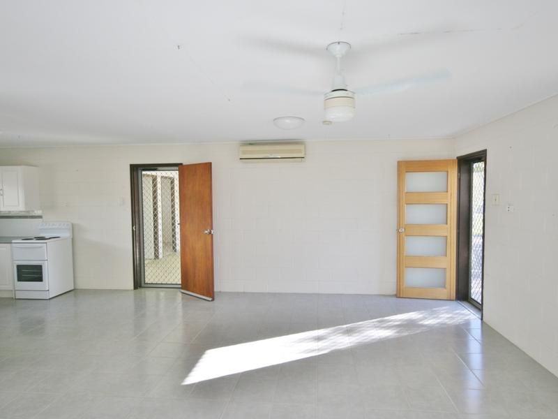 1/4 McVey Road, Monkland QLD 4570 Apartment For Rent Domain