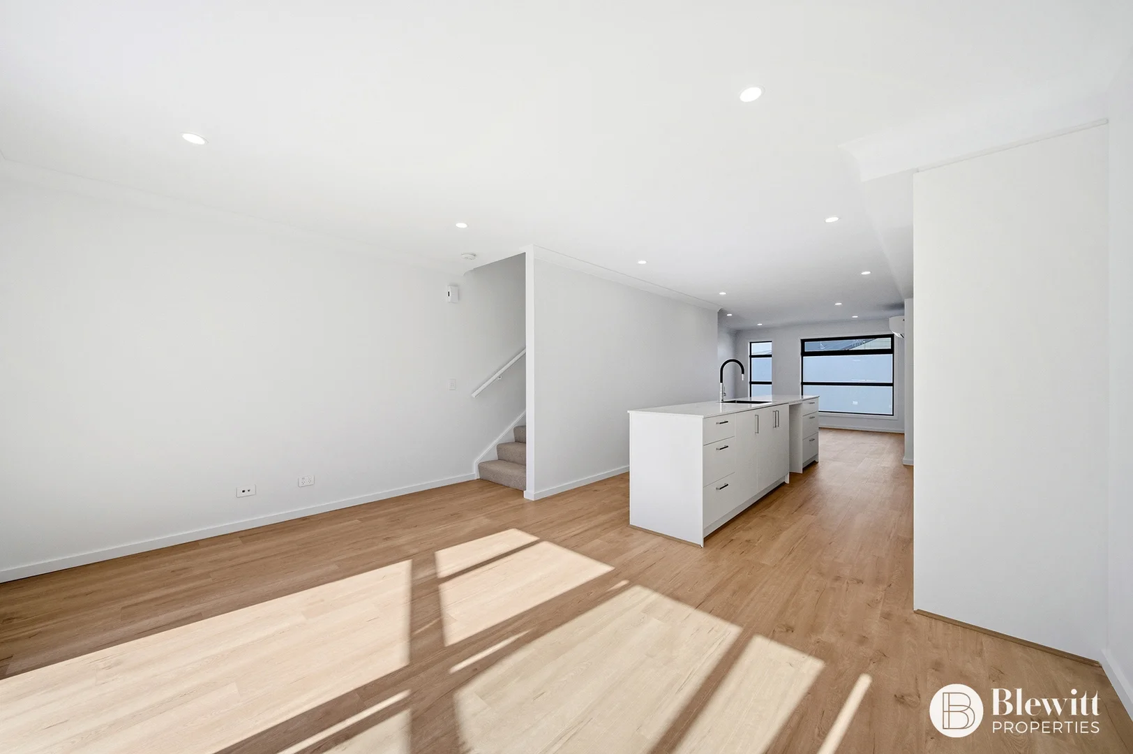 Additional image 11 of 24/40 Fred Daly Avenue, Coombs ACT 2611