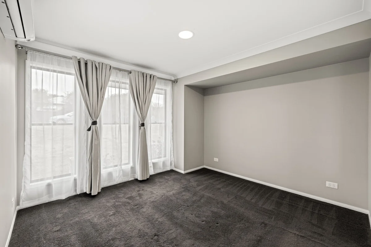 Additional image 6 of 65 John Street, Goombungee QLD 4354