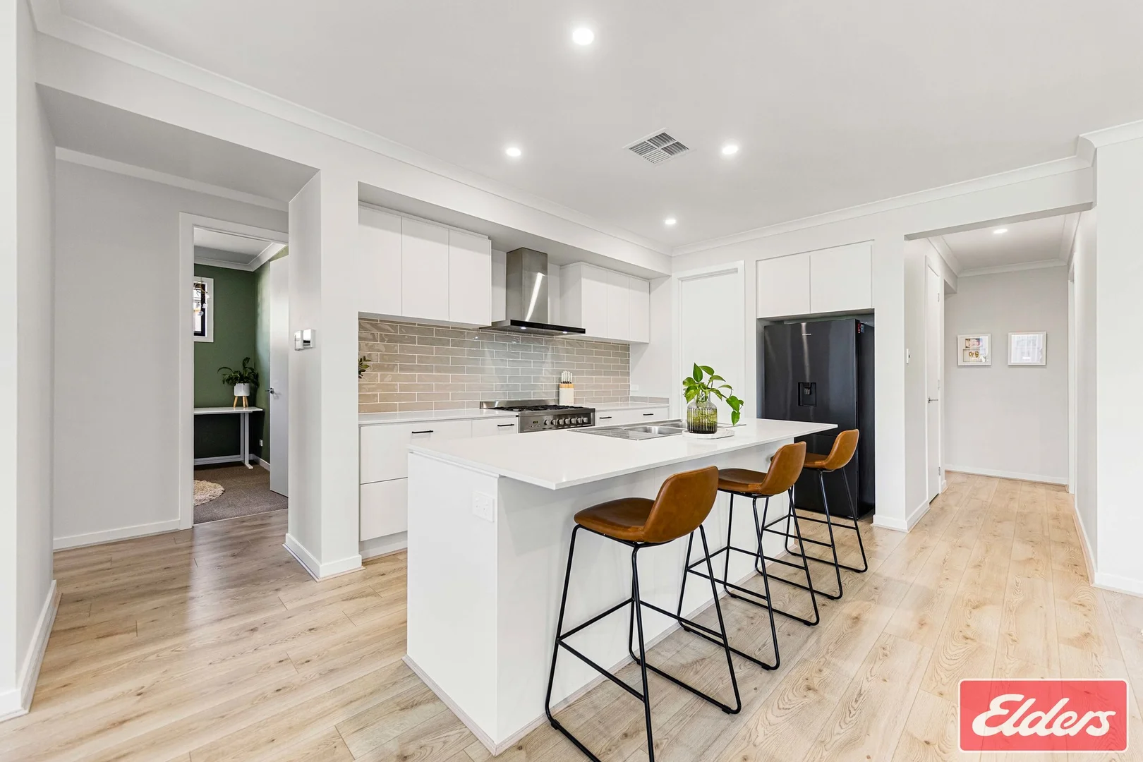 Additional image 11 of 3 Crystal Court, Angle Vale SA 5117