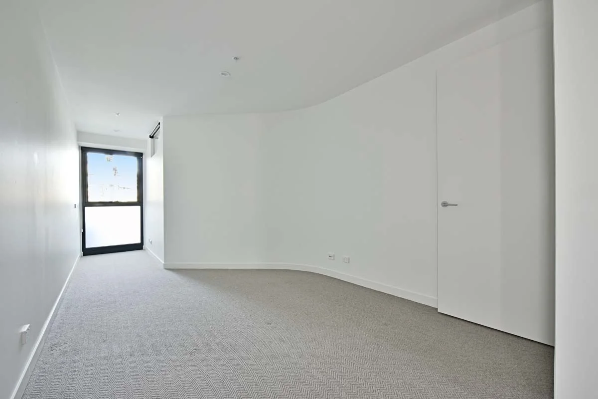 Additional image 7 of 102/1 Mount Street, Prahran VIC 3181